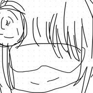 @れい/Ｒ　しばらく活動停止しますさんのアイコン画像