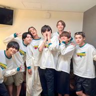 りみかさんのアイコン画像
