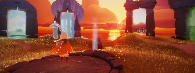 猫戸屋さんの壁紙画像