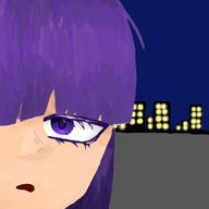 猫戸屋さんのアイコン画像