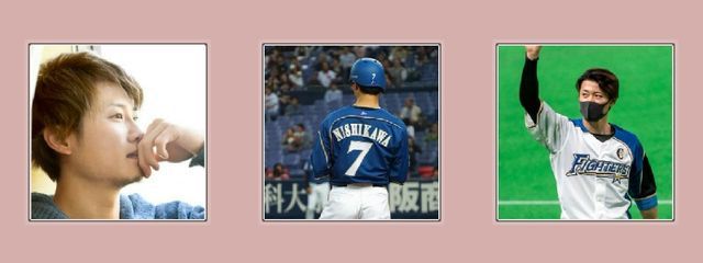 Yukiさんの壁紙画像