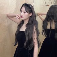❤︎さんのアイコン画像
