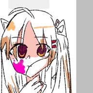  ヤンデレCD好きさんのアイコン画像