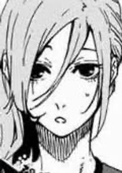 ブルーロック反応集！