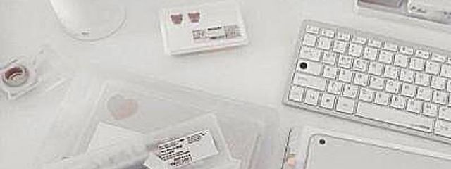 おにぎりせんべー🍙🍘さんの壁紙画像