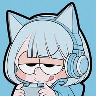 おにぎりせんべー🍙🍘さんのアイコン画像