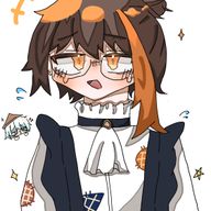   とまと煮込み さんのアイコン画像