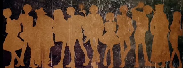 ぴくちゃさんの壁紙画像