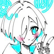 ぴくちゃさんのアイコン画像