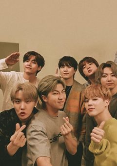 ７人の主治医は、私を諦めない。        〜君の明日を、僕らが守る。〜