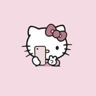 ねねさんのアイコン画像