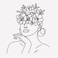 ほたてさんのアイコン画像