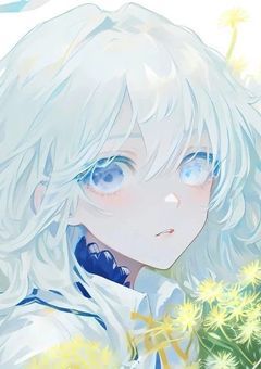 特級呪術師の縛りと願い