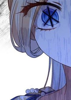 転生してしまった結果