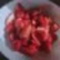 @Lapislazuliさんのアイコン画像