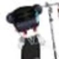 モカの日記さんのアイコン画像