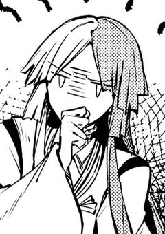 天人五衰の居候してます！！()