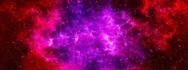 白夜レイ@全力フォロセ中さんの壁紙画像