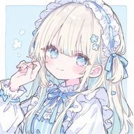 青葉。さんのアイコン画像