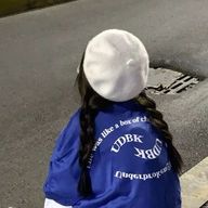 青葉。さんのアイコン画像