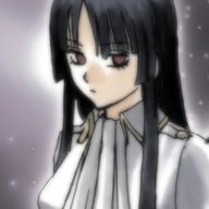 KANNAさんのアイコン画像