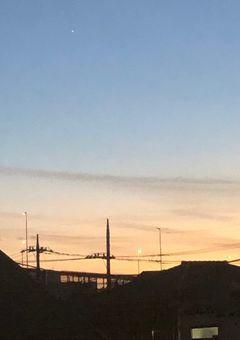 曲パロ 短編集(?)