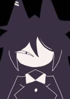 死んだら、転生できて、FPEの世界に行けた✨ ☆