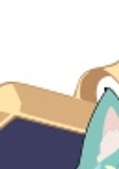 社長の配信部屋