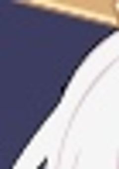 蛇使いの配信部屋