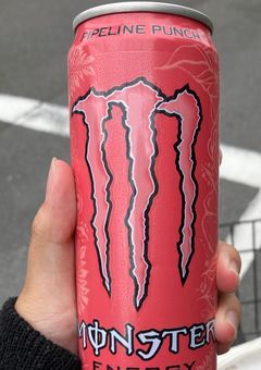 オープンチャット