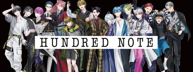 緋海月 琴( ' '♬)@独病とペア画中さんの壁紙画像