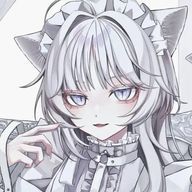 緋海月 琴( ' '♬)@独病とペア画中さんのアイコン画像