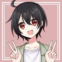 春田明人（はるてぃー）