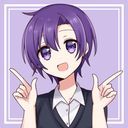 月城優真（ゆーま）