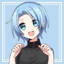 小室義盟（こむぎ）