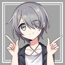 灰塚想（そーザウルス）