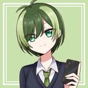 柳瀬拓人（たくぱん）