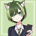 柳瀬拓人（たくぱん）