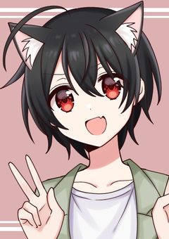 生まれ変わっても…