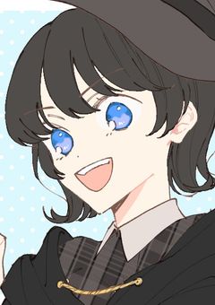 僕達の冒険日記