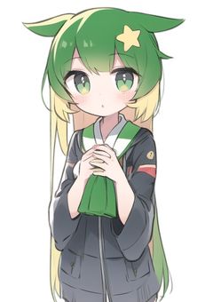 僕出来事.ᐟ.ᐟ