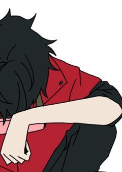 メメントリでの曲パロ