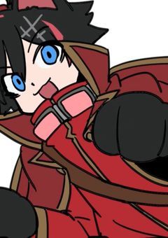 能力者探偵事務所～神様の悪戯～