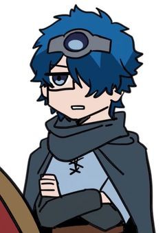 俺の夢の冒険へ