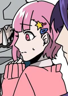 もっと楽しんどけばよかった…