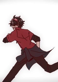 ちゃんとリーダーやれてるだろうか…