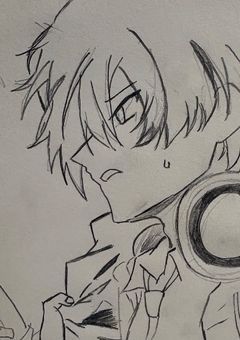 人生ってなんだろう…