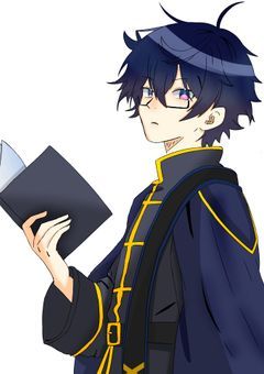 俺の夢の冒険へ