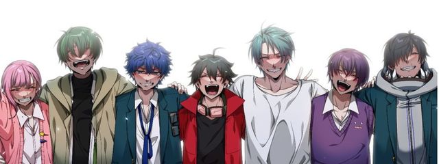 星野さんの壁紙画像