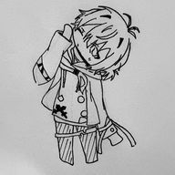 星野さんのアイコン画像